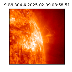 suvi - 2025-02-09T08:58:51.330000