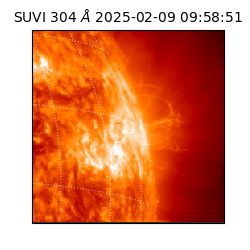 suvi - 2025-02-09T09:58:51.482000