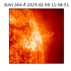 suvi - 2025-02-09T11:58:51.788000