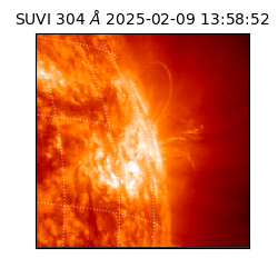 suvi - 2025-02-09T13:58:52.092000