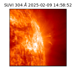 suvi - 2025-02-09T14:58:52.250000