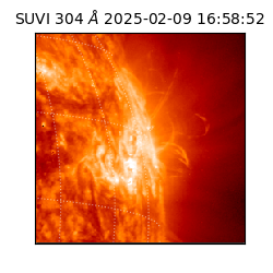 suvi - 2025-02-09T16:58:52.546000