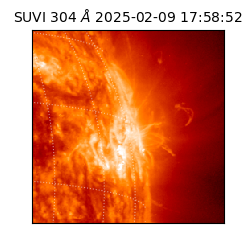 suvi - 2025-02-09T17:58:52.698000