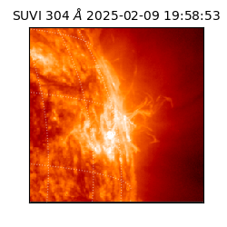 suvi - 2025-02-09T19:58:53.002000