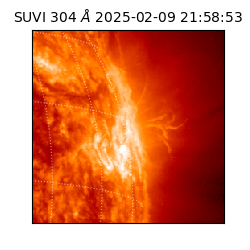 suvi - 2025-02-09T21:58:53.308000