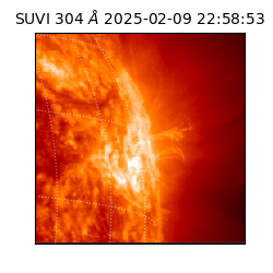 suvi - 2025-02-09T22:58:53.460000