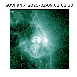 suvi - 2025-02-09T01:01:30.098000