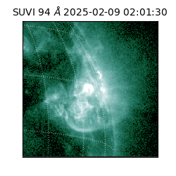 suvi - 2025-02-09T02:01:30.250000