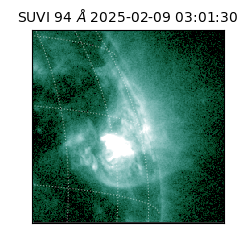 suvi - 2025-02-09T03:01:30.388000