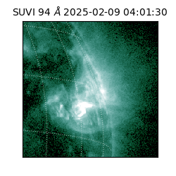 suvi - 2025-02-09T04:01:30.558000