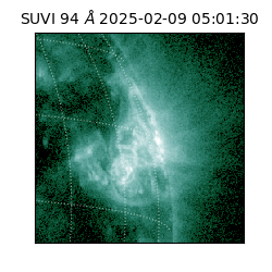 suvi - 2025-02-09T05:01:30.714000