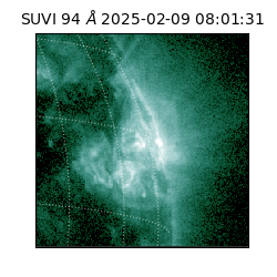 suvi - 2025-02-09T08:01:31.176000