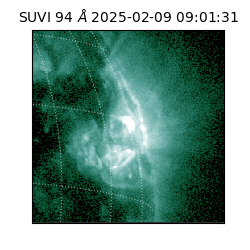 suvi - 2025-02-09T09:01:31.332000