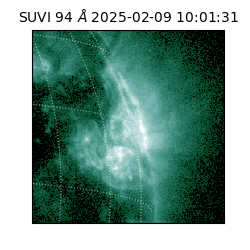 suvi - 2025-02-09T10:01:31.486000