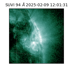 suvi - 2025-02-09T12:01:31.792000