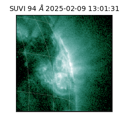 suvi - 2025-02-09T13:01:31.948000