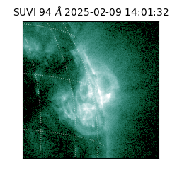 suvi - 2025-02-09T14:01:32.094000