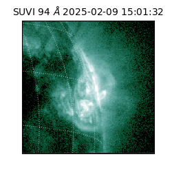 suvi - 2025-02-09T15:01:32.246000