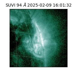 suvi - 2025-02-09T16:01:32.398000