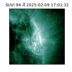 suvi - 2025-02-09T17:01:32.550000