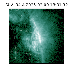 suvi - 2025-02-09T18:01:32.700000