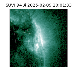 suvi - 2025-02-09T20:01:33.006000