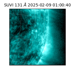 suvi - 2025-02-09T01:00:40.075000