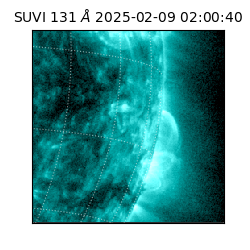 suvi - 2025-02-09T02:00:40.249000