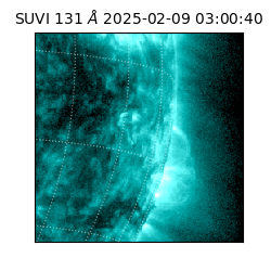 suvi - 2025-02-09T03:00:40.381000