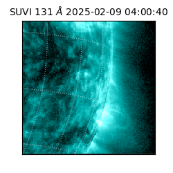 suvi - 2025-02-09T04:00:40.535000