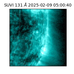 suvi - 2025-02-09T05:00:40.689000