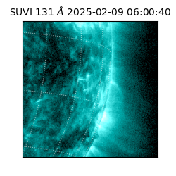 suvi - 2025-02-09T06:00:40.845000