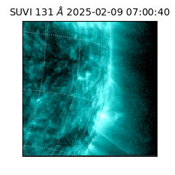 suvi - 2025-02-09T07:00:40.999000