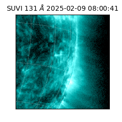 suvi - 2025-02-09T08:00:41.155000