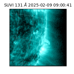 suvi - 2025-02-09T09:00:41.309000