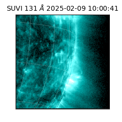 suvi - 2025-02-09T10:00:41.463000