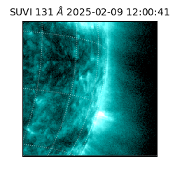 suvi - 2025-02-09T12:00:41.769000