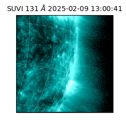 suvi - 2025-02-09T13:00:41.921000