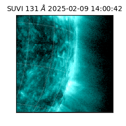 suvi - 2025-02-09T14:00:42.071000