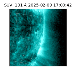 suvi - 2025-02-09T17:00:42.525000