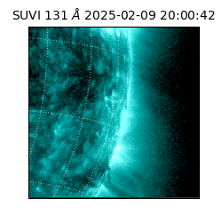 suvi - 2025-02-09T20:00:42.981000