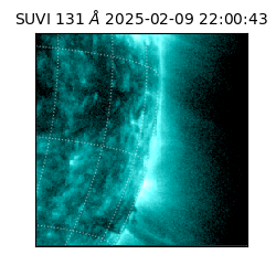 suvi - 2025-02-09T22:00:43.287000