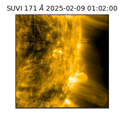 suvi - 2025-02-09T01:02:00.087000