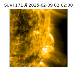 suvi - 2025-02-09T02:02:00.239000