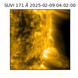 suvi - 2025-02-09T04:02:00.547000