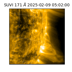 suvi - 2025-02-09T05:02:00.701000