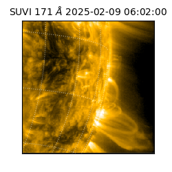 suvi - 2025-02-09T06:02:00.855000