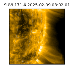 suvi - 2025-02-09T08:02:01.169000