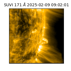 suvi - 2025-02-09T09:02:01.319000