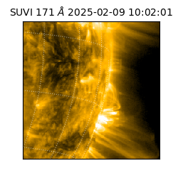 suvi - 2025-02-09T10:02:01.473000